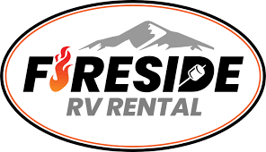 Fireside RV Rental – Lake St. Louis, MO